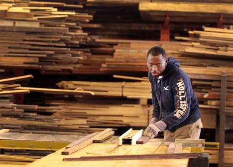 Furniture Making & Woodworking .
